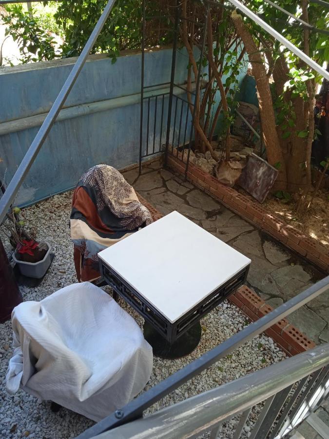 Apartment With Barbecue 1 Km *